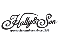 hally-and-son logo